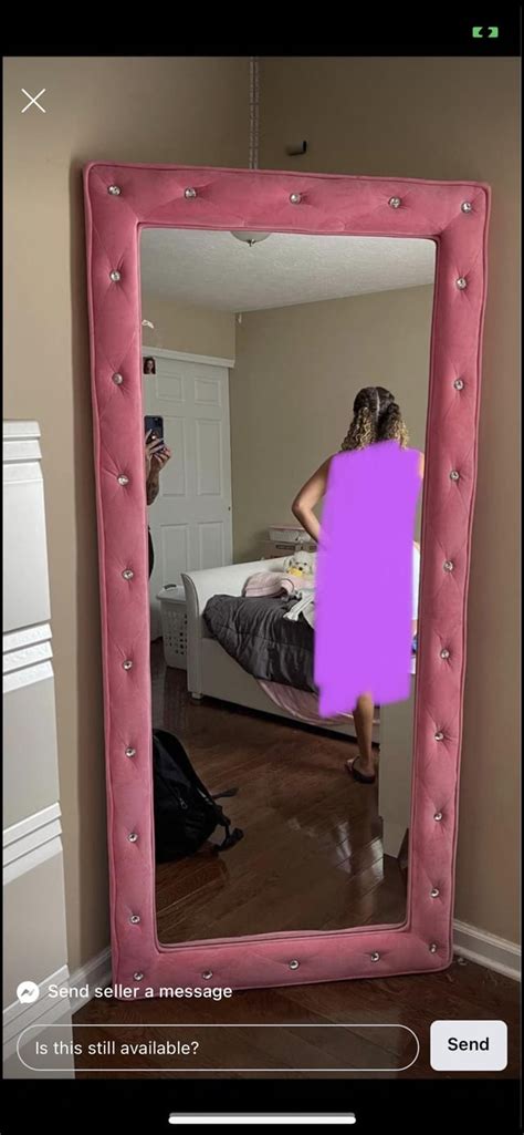 nude mirror pics|Relevance Nude Mirror Pics